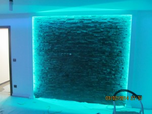 IMG_0050