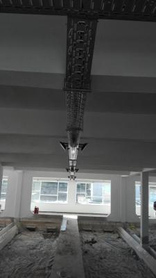 IMG 20191016 104421